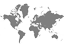 Regional Map Placeholder