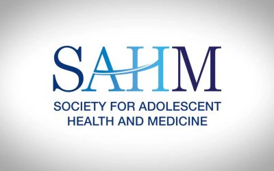 Highlights from the 2019 Society for Adolescent Health and Medicine Meeting