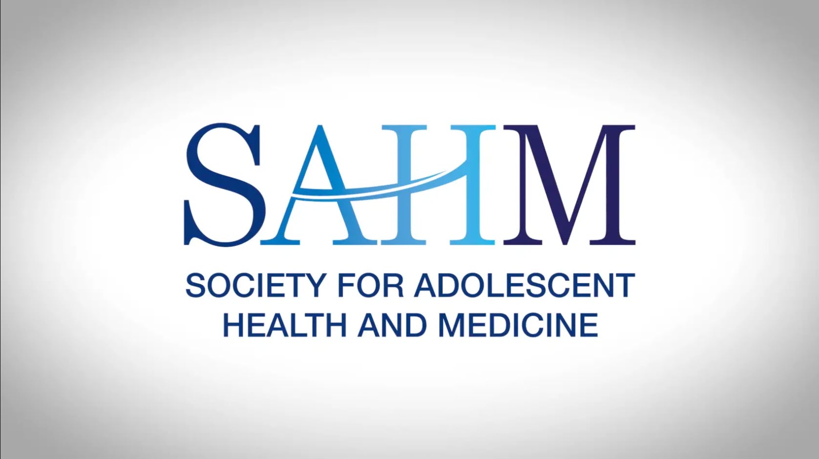 Highlights from the 2019 Society for Adolescent Health and Medicine