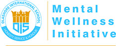 Olashore International School Mental Wellness Programme – November 2019