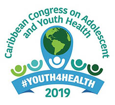 1st Caribbean Congress on Adolescent Health – March 2020