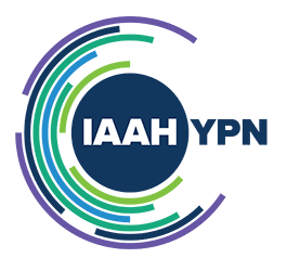 The Next Chapter of the IAAH YPN