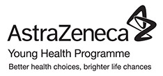 AstraZeneca’s Young Health Programme Supports IAAH – February 2021