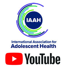 Catalyzing Connections – IAAH is on YouTube – February 2021