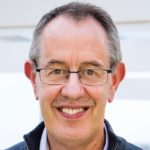 Profile picture of Richard Churchill